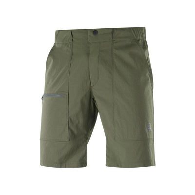 Salomon-Outrack-Shorts-86096.jpg